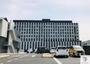 病院　社会医療法人厚生会中部国際医療センター（病院）まで3957m