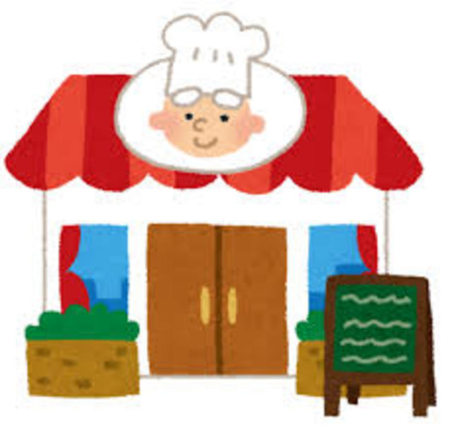 飲食店　木曽路博多駅南店（飲食店）まで165m