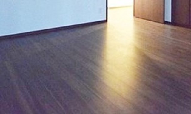 その他部屋・スペース　同仕様タイプ