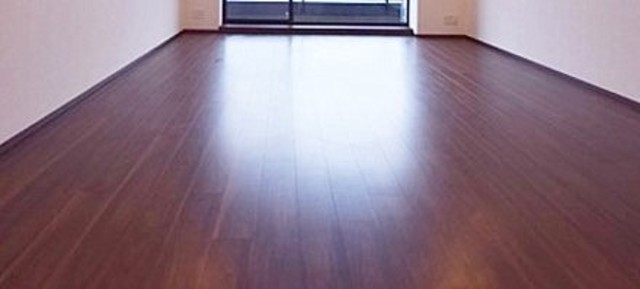 居室・リビング　同仕様タイプ