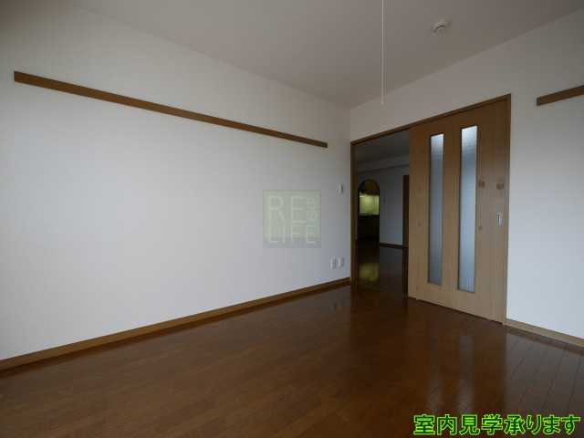 その他部屋・スペース　グランドフェニックス