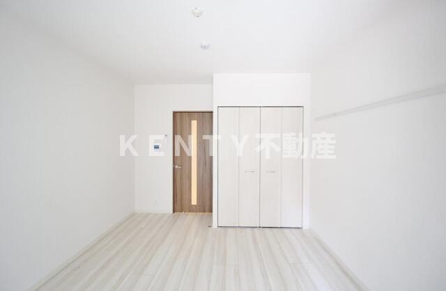 その他部屋・スペース　寝室にいかがでしょうか