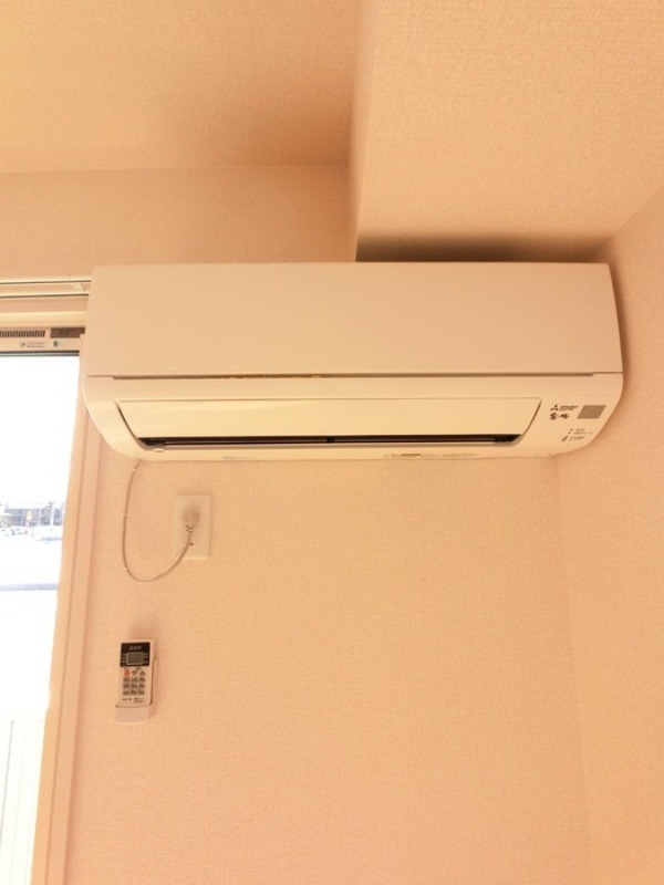 その他　図面と現状に相違がある場合には現状を優先