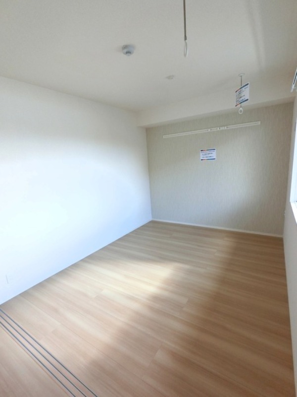 その他部屋・スペース　図面と現状に相違がある場合には現状を優先