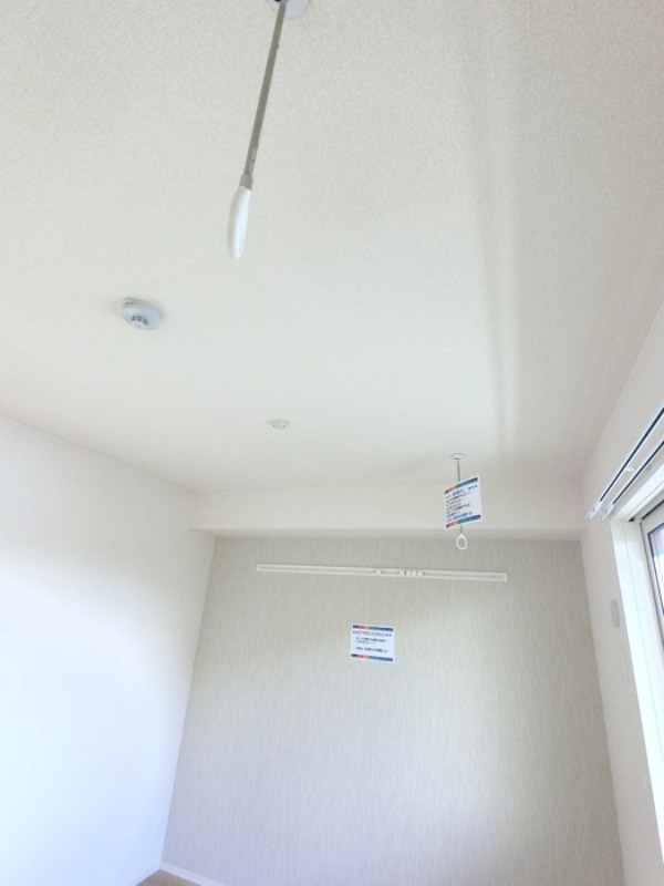 その他設備　図面と現状に相違がある場合には現状を優先