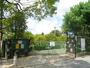 公園　甲東梅林（公園）まで139m