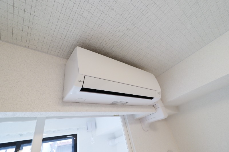 その他部屋・スペース　図面と現状に相違がある場合には現状を優先