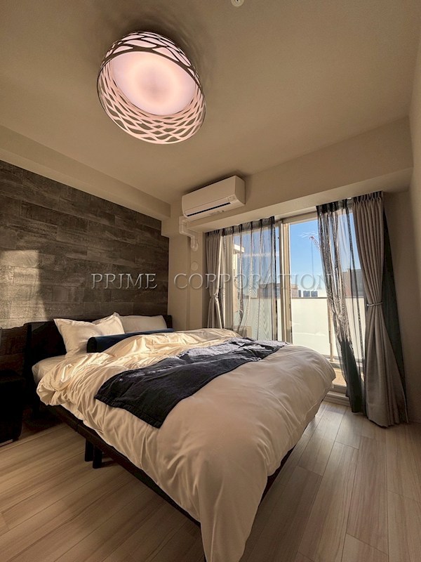 その他部屋・スペース　※参考写真※