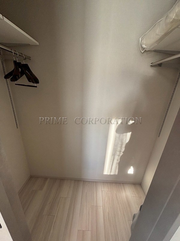 収納　※参考写真※