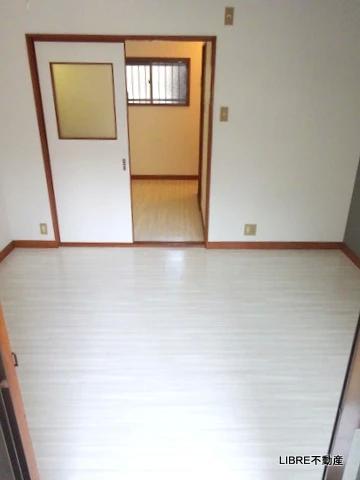 その他部屋・スペース　過ごしやすい空間