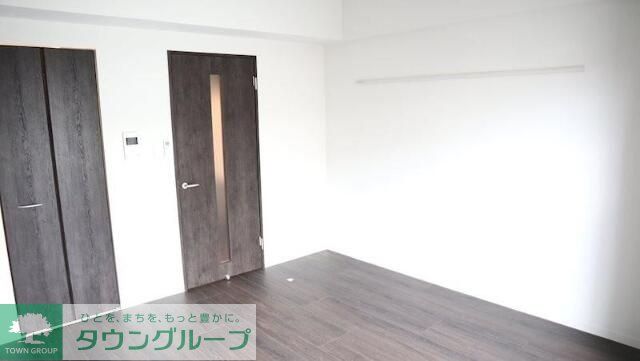 その他部屋・スペース　お部屋探しは株式会社　タウンハウジング　までお気軽にお問合…