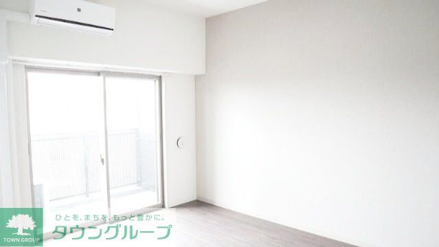 居室・リビング　お部屋探しは株式会社　タウンハウジング　までお気軽にお問合…