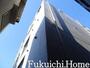 幡ヶ谷駅より徒歩12分 4階 築6年7ヶ月の賃貸物件