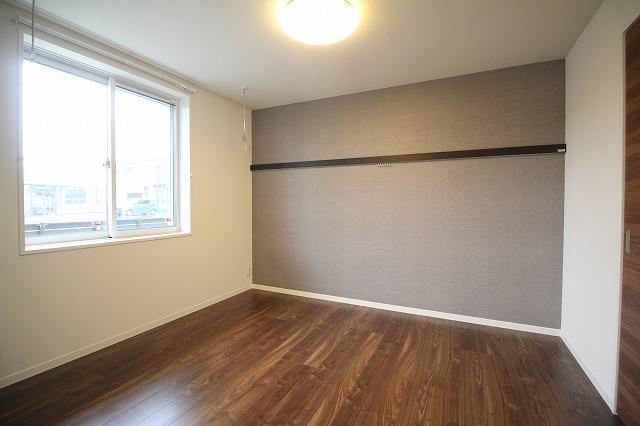 眺望　参考写真