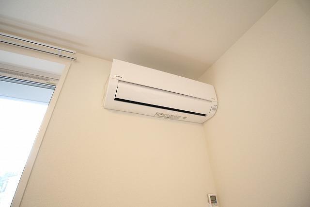 その他設備　参考写真