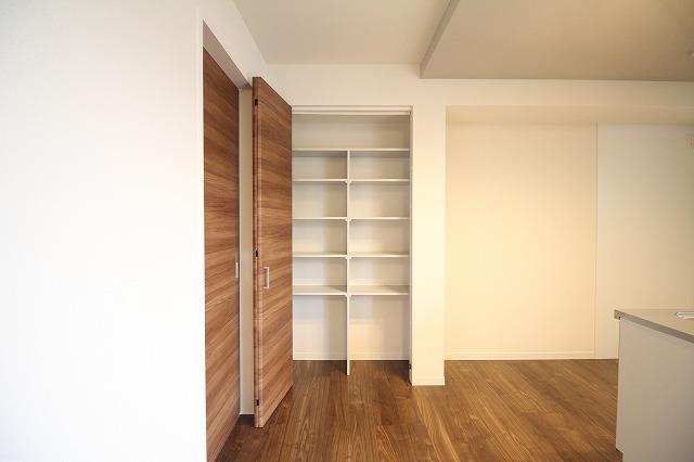 その他部屋・スペース　参考写真