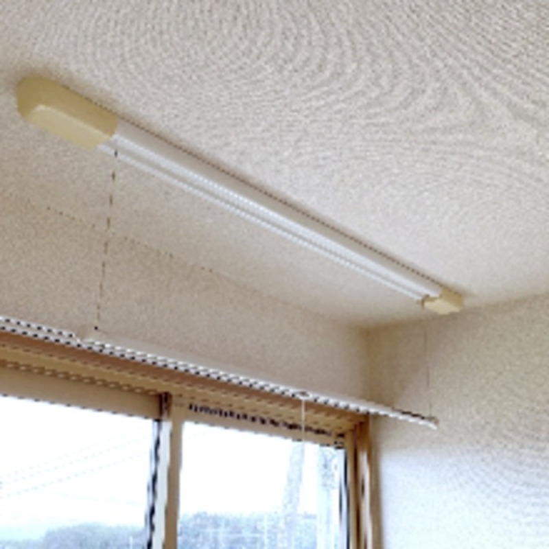 その他設備　図面と現状に相違がある場合には現状を優先