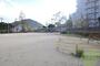公園　道正台東公園（公園）まで766m