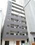 スカイコート文京江戸川橋 6階 築12年2ヶ月の賃貸物件