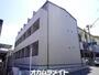 北習志野駅より徒歩12分 2階 新築の賃貸物件