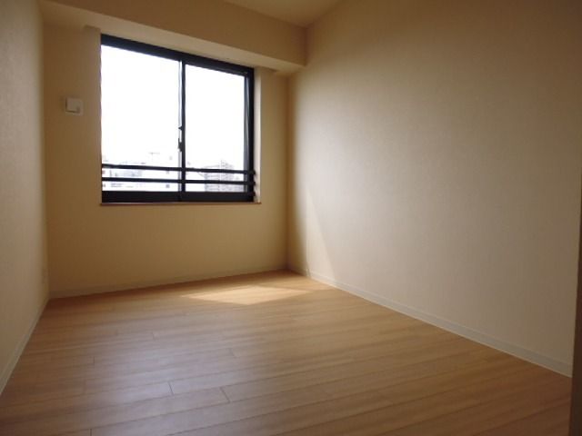 その他　別階同タイプ参考写真