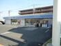 コンビニ　ローソン 福山三吉町一丁目店（コンビニ）まで358m