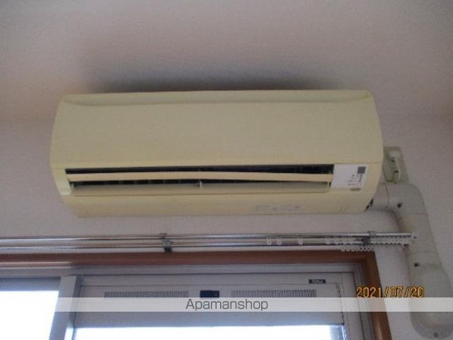 Aries神宮のその他写真