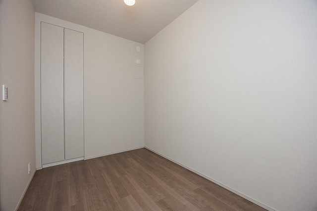 その他　※写真は同タイプ住戸です。