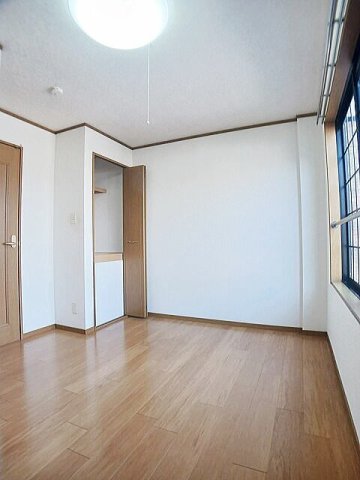 その他部屋・スペース　物件の内装です