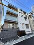 今川駅より徒歩9分 1階 築1年9ヶ月の賃貸物件