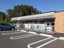 コンビニ　セブンイレブン小牛田青生店（コンビニ）まで625m