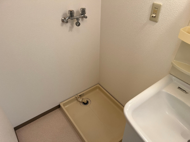 その他　写真は別の部屋の参考写真になります。