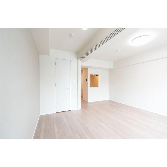 その他部屋・スペース　物件の内装です