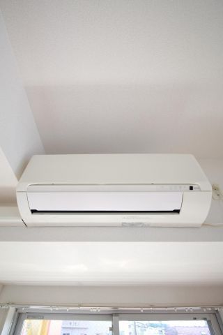 その他　（別タイプ参考写真）バージュアル西日暮里　　荒川区西日暮里6