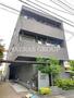 ＭＡＩＳＯＮヒカリ 2階 築10年4ヶ月の賃貸物件