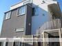 ＳａｉｎｔＰａｒｋＹｏｋｏｈａｍａ 2階 築17年2ヶ月の賃貸物件
