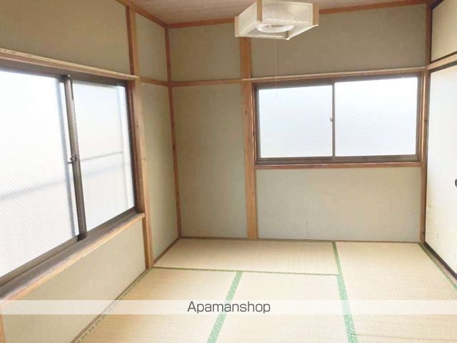 中島ハイツのその他写真