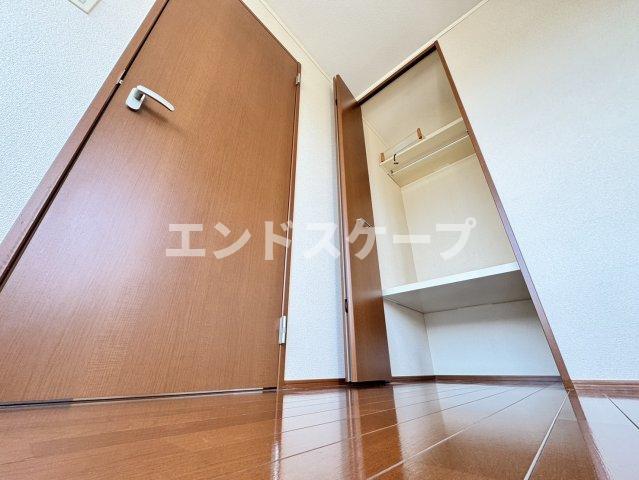 その他部屋・スペース　高崎、前橋、伊勢崎エリアのお部屋探しはエンドスケープまで！お