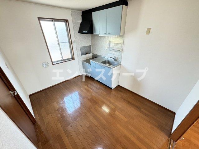 その他　高崎、前橋、伊勢崎エリアのお部屋探しはエンドスケープまで！お