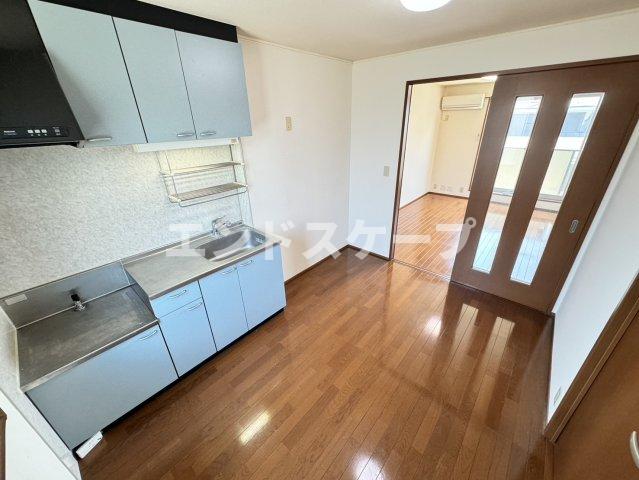 キッチン　高崎、前橋、伊勢崎エリアのお部屋探しはエンドスケープまで！お