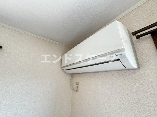 その他設備　高崎、前橋、伊勢崎エリアのお部屋探しはエンドスケープまで！お