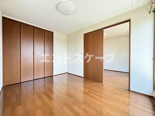 居室・リビング　高崎、前橋、伊勢崎エリアのお部屋探しはエンドスケープまで！お