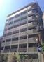 ＳｕｎｒｉｓｅＲｅｓｉｄｅｎｃｅ 5階 築16年10ヶ月の賃貸物件