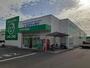 ドラックストア　ザグザグ中庄店（ドラッグストア）まで500m