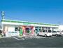 コンビニ　ファミリーマート倉敷平田店（コンビニ）まで950m