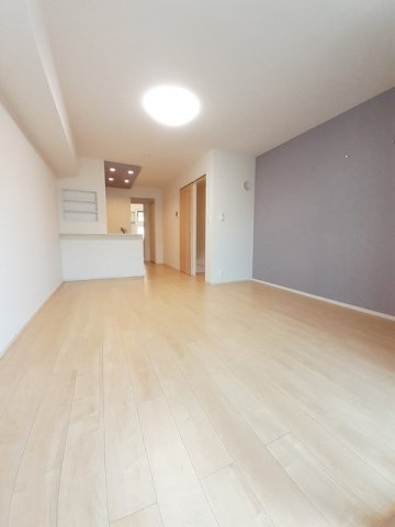 その他部屋・スペース　過ごしやすい室内です