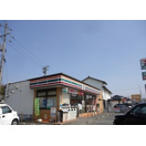 コンビニ　セブンイレブン 光市三井店（コンビニ）まで716m