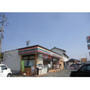 コンビニ　セブンイレブン 光市三井店（コンビニ）まで716m