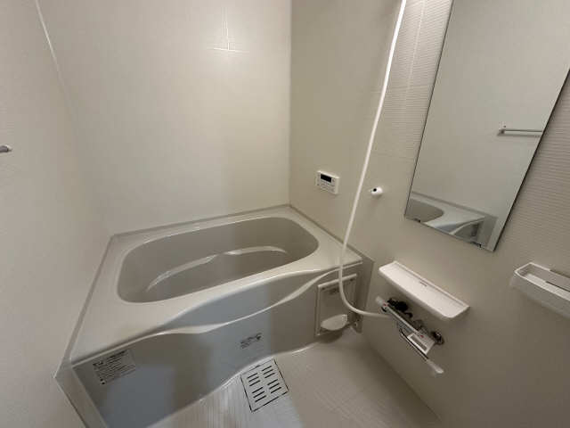 その他共有部分　同型モデル写真
