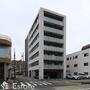 グランデ六番町 2階 築15年3ヶ月の賃貸物件